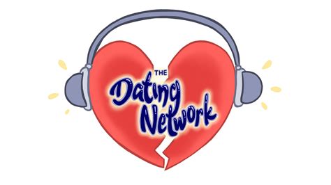 podcast dating nyc